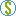 semcorealtygroup.com