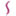 pandorasmedia.be
