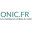onic.fr