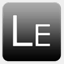 liveeditor.info