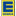 edeka-guenther.de