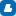lochter.de