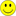 mredson.weebly.com