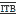 itbiotech.org