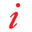 imedicware.com