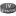 ice-vote.de