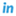 infused-hosting.com