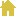 andrewcberke.com