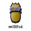 test.faxcop.co.uk