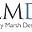 lucymarsh.co.uk