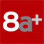 8apiu.net
