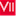vii.in
