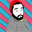 blog.airkperez.com