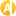 aoxy.com