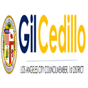 gilcedillo.com