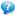 socialappbuilder.com