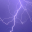 snapsynapse.com