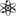 misterfusion.com
