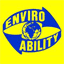 enviroability.org.uk