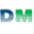 dmh.ag