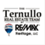 ternullorealestate.wordpress.com