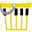 thetunebucket.com