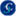 cognovia.com