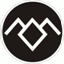smallowl.org