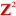 zerozen.nicetypo.com