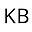 kylebarnes.co.uk