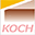 koch-abterode.de