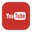 youtubebookmarking.com