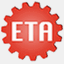 eta.com.co