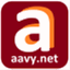 aavy.org