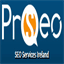 proseo.ie