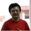 superkiong.wordpress.com