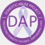 dapdc.org