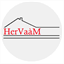 hervaam.be