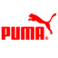 puma-wsa.com