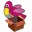 flamingohotelier.wordpress.com