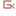 gidiking.com