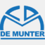 demunter.be