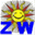 zapperwise.org