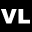 veronicalemcoff.com