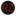 rosyzhao.com