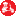 pallevar.com