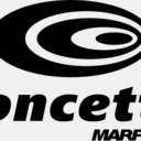 concetto.se