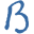 bettsdesignworks.com