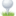 privategolfpro.ca