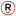 raremarc.com